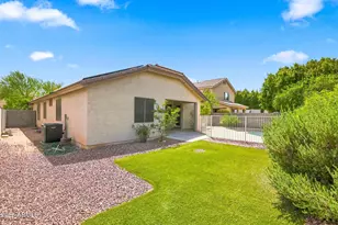 14568 W Banff Ln, Surprise, AZ 85379 - Photo 34