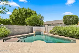 14568 W Banff Ln, Surprise, AZ 85379 - Photo 36