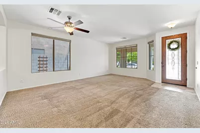 14568 W Banff Lane, Surprise, AZ 85379 - Photo 4