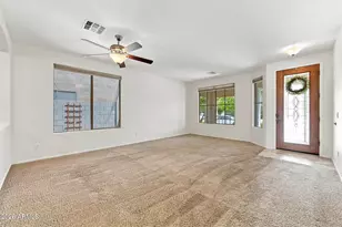 14568 W Banff Ln, Surprise, AZ 85379 - Photo 4