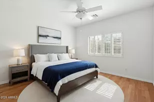 4301 N 21st St, Phoenix, AZ 85016 - Photo 14
