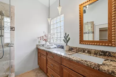 4301 N 21st Street #28, Phoenix, AZ 85016 - Photo 10