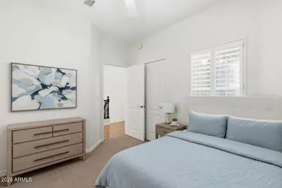 4301 N 21st Street #28, Phoenix, AZ 85016 - Photo 16
