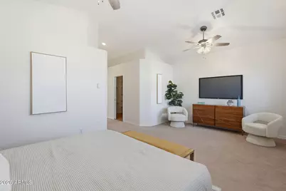 4301 N 21st Street #28, Phoenix, AZ 85016 - Photo 8