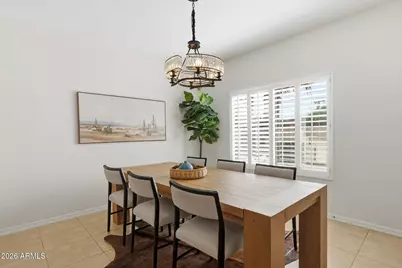 4301 N 21st Street #28, Phoenix, AZ 85016 - Photo 4