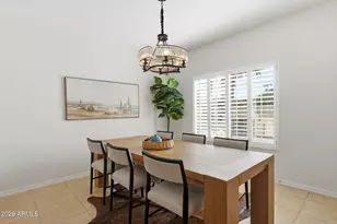 4301 N 21st St, Phoenix, AZ 85016 - Photo 4