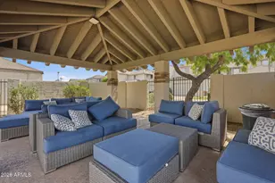 4301 N 21st St, Phoenix, AZ 85016 - Photo 22