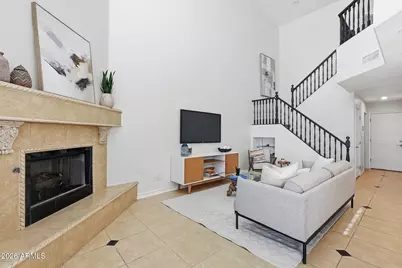 4301 N 21st Street #28, Phoenix, AZ 85016 - Photo 6