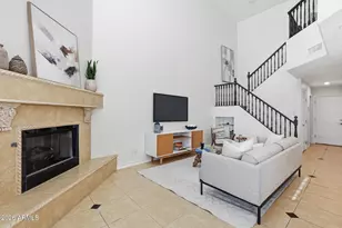 4301 N 21st St, Phoenix, AZ 85016 - Photo 6