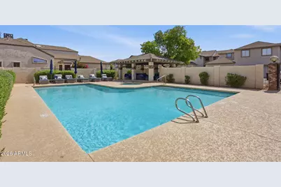 4301 N 21st Street #28, Phoenix, AZ 85016 - Photo 20
