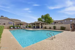 4301 N 21st St, Phoenix, AZ 85016 - Photo 20