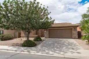 37914 W Olivo St, Maricopa, AZ 85138 - Photo 38