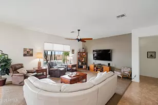 37914 W Olivo St, Maricopa, AZ 85138 - Photo 8