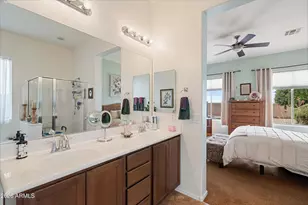 37914 W Olivo St, Maricopa, AZ 85138 - Photo 20