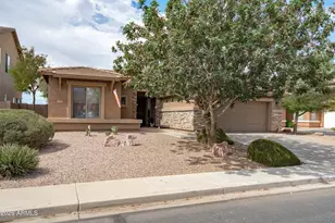 37914 W Olivo St, Maricopa, AZ 85138 - Photo 40