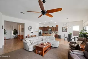37914 W Olivo St, Maricopa, AZ 85138 - Photo 6