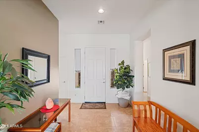 37914 W Olivo Street, Maricopa, AZ 85138 - Photo 4