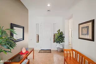 37914 W Olivo St, Maricopa, AZ 85138 - Photo 4