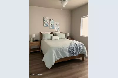 8683 E Commons Circle #A 210, Prescott Valley, AZ 86314 - Photo 4