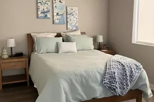 8683 E Commons Cir, Prescott Valley, AZ 86314 - Photo 4
