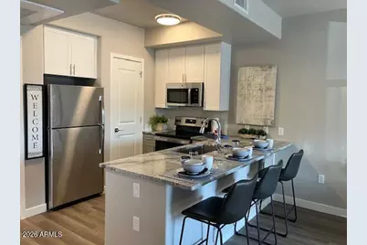 8683 E Commons Circle #A 210, Prescott Valley, AZ 86314 - Photo 6