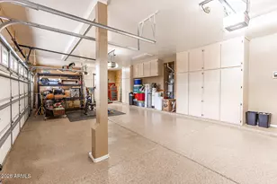 7523 E Kael Cir, Mesa, AZ 85207 - Photo 18