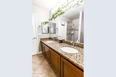 7523 E Kael Circle, Mesa, AZ 85207 - Photo 14