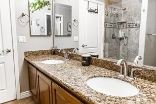 7523 E Kael Cir, Mesa, AZ 85207 - Photo 14
