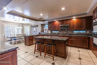 7523 E Kael Circle, Mesa, AZ 85207 - Photo 6