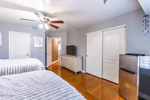 7523 E Kael Cir, Mesa, AZ 85207 - Photo 12