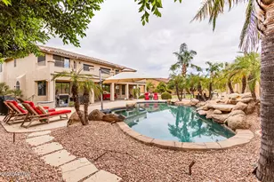 7523 E Kael Cir, Mesa, AZ 85207 - Photo 2