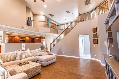 7523 E Kael Circle, Mesa, AZ 85207 - Photo 8