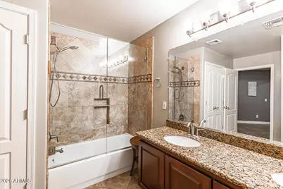 7523 E Kael Circle, Mesa, AZ 85207 - Photo 16