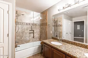 7523 E Kael Cir, Mesa, AZ 85207 - Photo 16