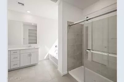 37069 W Montserrat Street, Maricopa, AZ 85138 - Photo 22