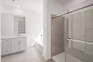 37069 W Montserrat St, Maricopa, AZ 85138 - Photo 22