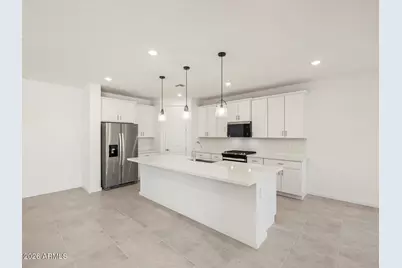 37069 W Montserrat Street, Maricopa, AZ 85138 - Photo 4