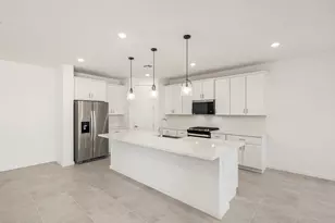 37069 W Montserrat St, Maricopa, AZ 85138 - Photo 4