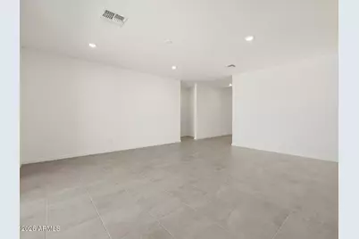 37069 W Montserrat Street, Maricopa, AZ 85138 - Photo 10