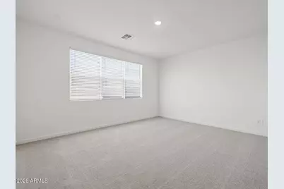 37069 W Montserrat Street, Maricopa, AZ 85138 - Photo 18