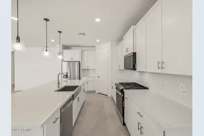 37069 W Montserrat Street, Maricopa, AZ 85138 - Photo 6