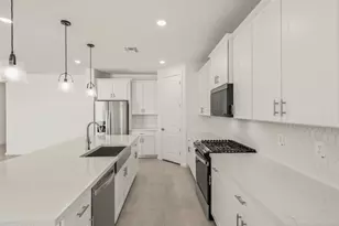 37069 W Montserrat St, Maricopa, AZ 85138 - Photo 6