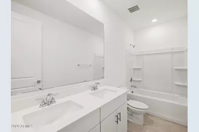 37069 W Montserrat Street, Maricopa, AZ 85138 - Photo 14