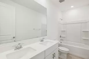 37069 W Montserrat St, Maricopa, AZ 85138 - Photo 14