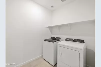 37069 W Montserrat Street, Maricopa, AZ 85138 - Photo 16