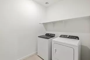 37069 W Montserrat St, Maricopa, AZ 85138 - Photo 16