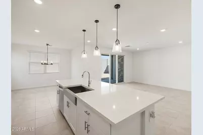 37069 W Montserrat Street, Maricopa, AZ 85138 - Photo 8