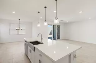 37069 W Montserrat St, Maricopa, AZ 85138 - Photo 8
