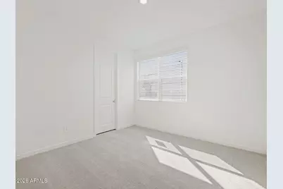 37069 W Montserrat Street, Maricopa, AZ 85138 - Photo 12