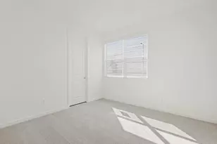 37069 W Montserrat St, Maricopa, AZ 85138 - Photo 12